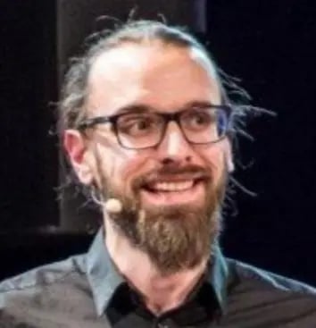 Andreas Weichslgartner
