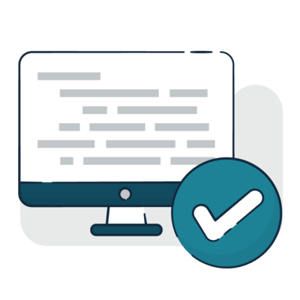 SOURCE_Unmatched Code Coverage