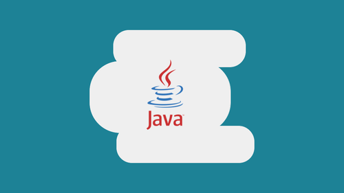 Java Testing