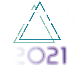 FuzzCon_2021-Logo