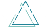 FuzzCon_Logo