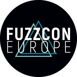 FuzzCon_Logo_rund