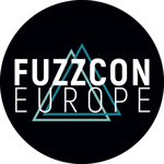 FuzzCon_Logo