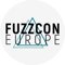 FuzzCon_Logo_rund_schwarz
