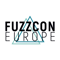 FuzzCon_Logo_rund_weiß
