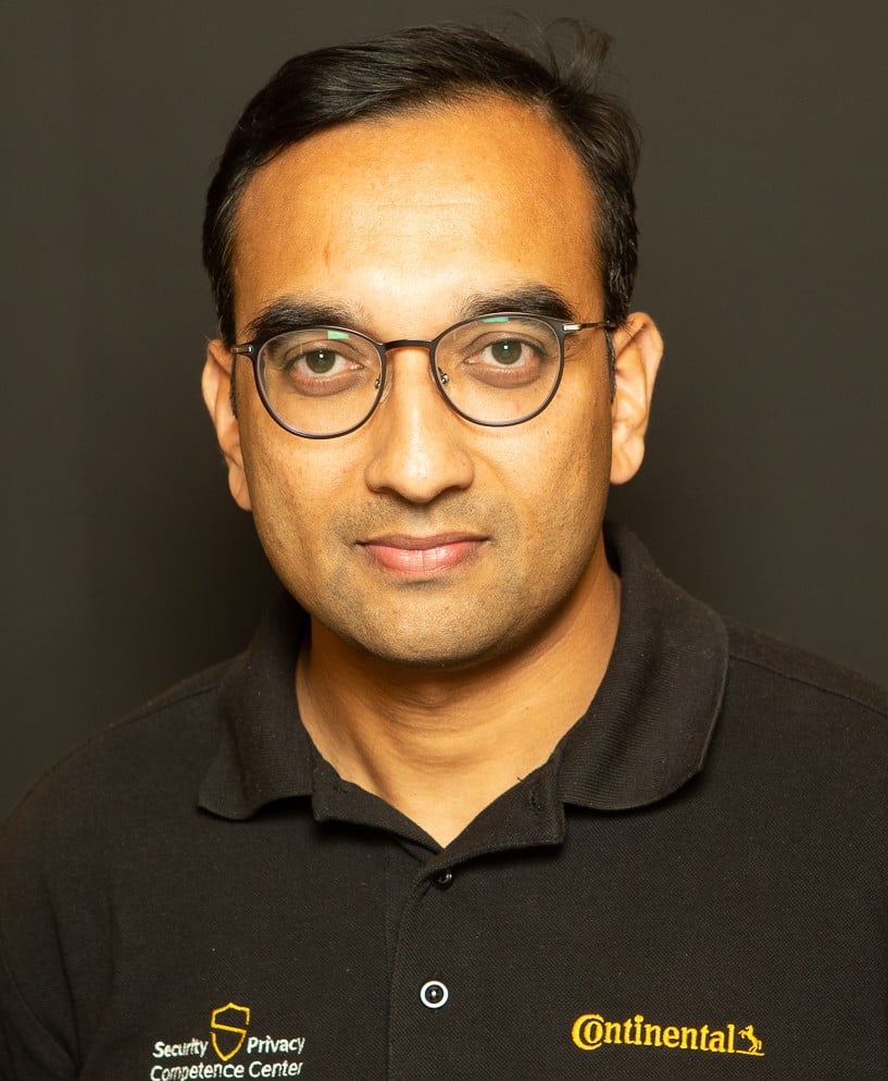 FuzzConAutomotive_2022_Dr. Habib FuzzConAutomotive_2022_Dr. Habib