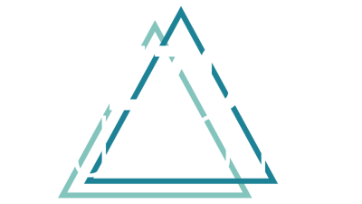 FuzzCon_Logo