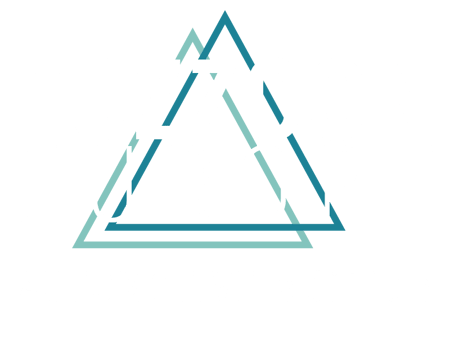 FuzzCon_Logo_Automotive_edition (3)