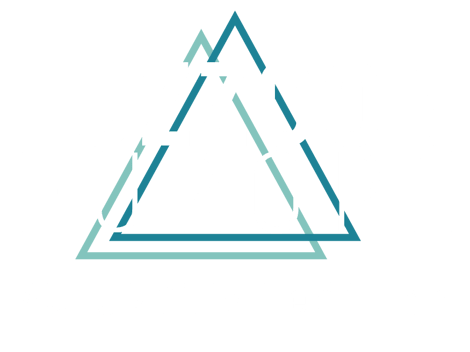 FuzzCon_Logo_Automotive_edition (3)