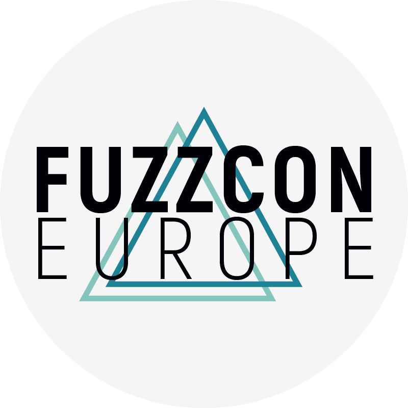 FuzzCon_Logo_rund_schwarz