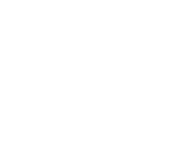Jazzer_einfach1