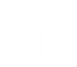 The conference got hosted by Code Intelligence