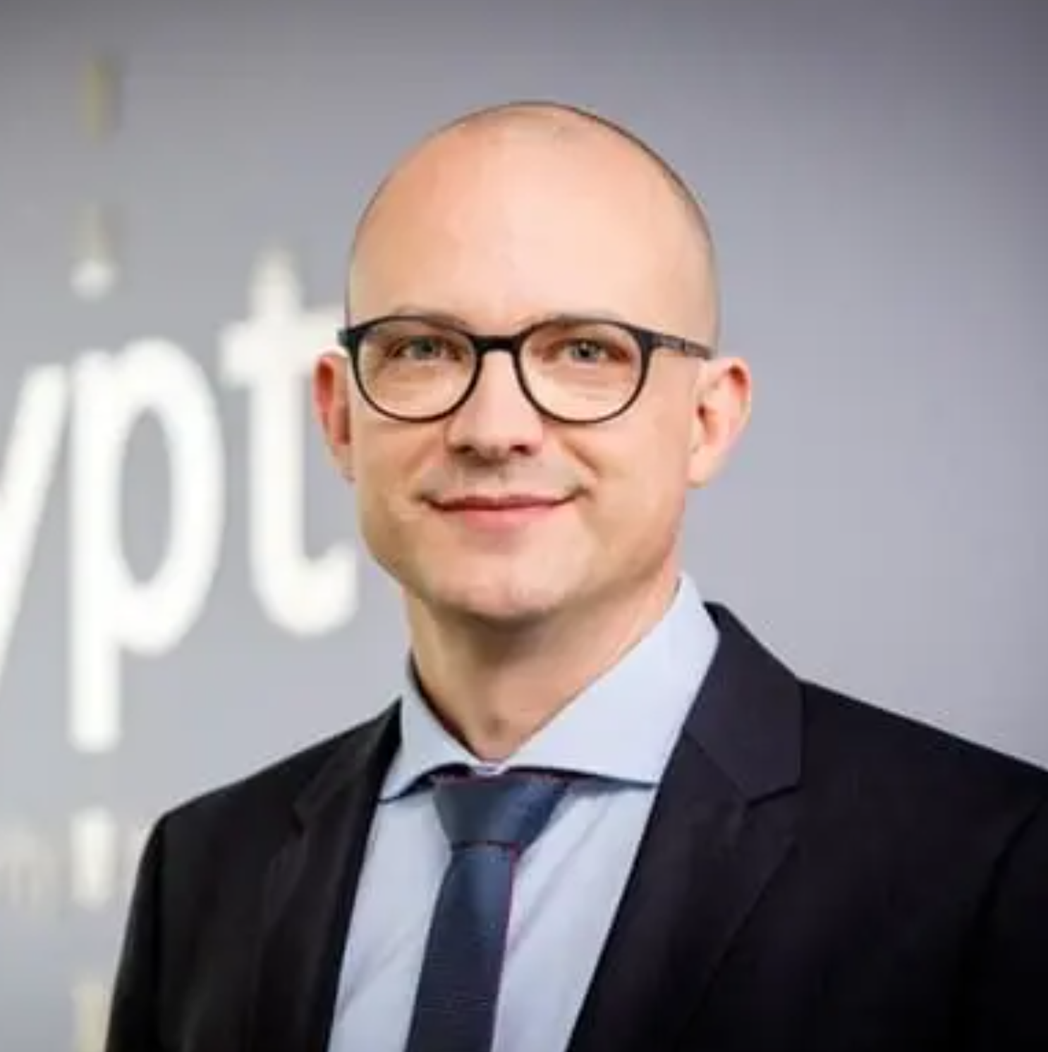 Thomas Wollinger Thomas Wollinger