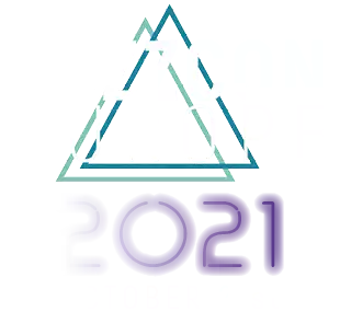 FuzzCon_2021-Logo