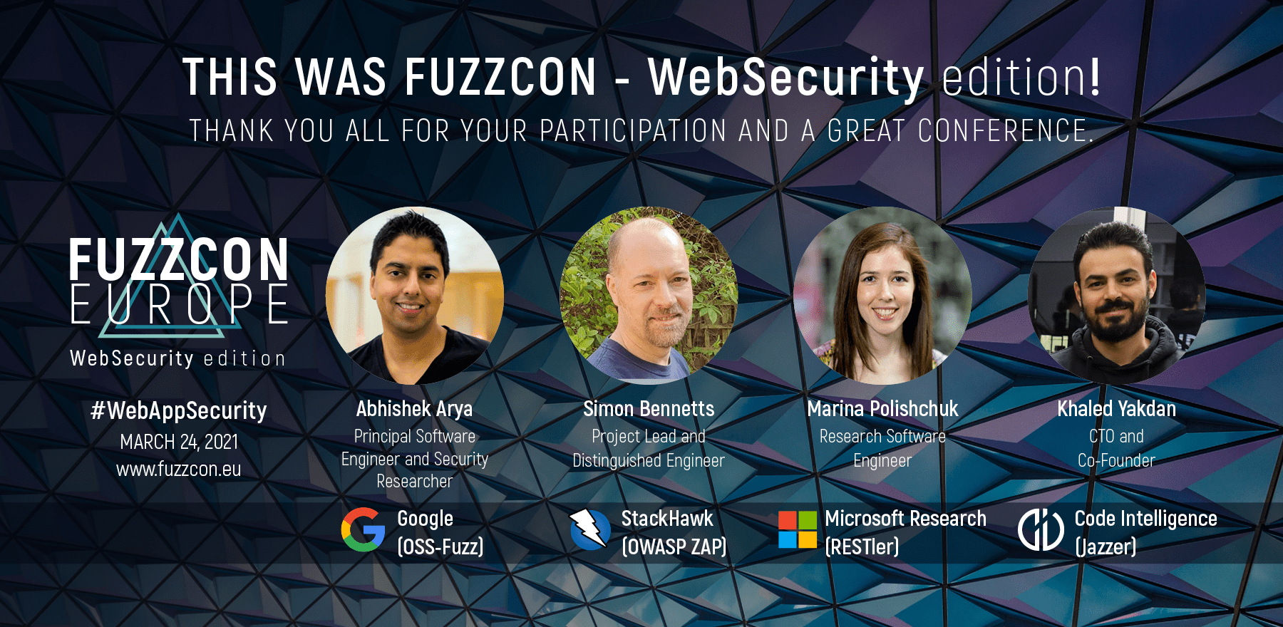 FuzzCon_WebSec_Speaker_thx_1-1