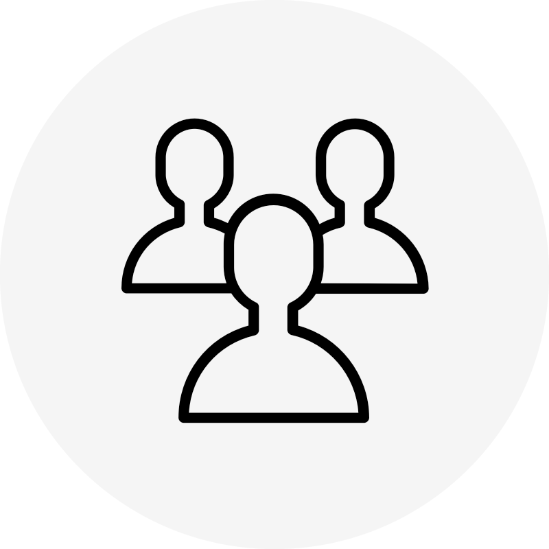 Icon made by icon king from www.freeicons.io