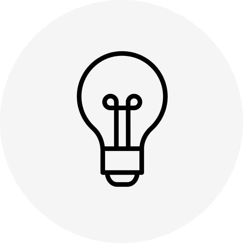 Icon made by icon king from www.freeicons.io