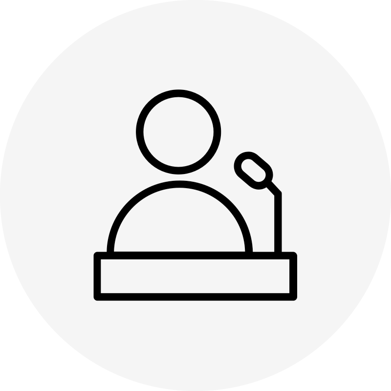 Icon made by icon king from www.freeicons.io