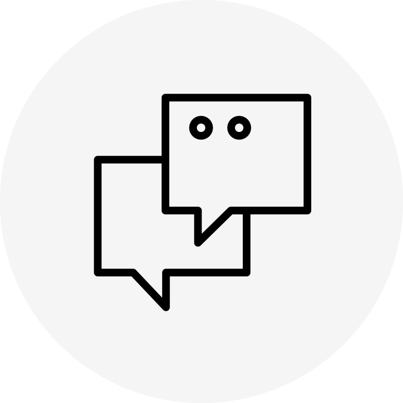 Icon made by icon king from www.freeicons.io