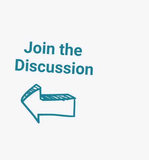 JoinTheDiscussion4 JoinTheDiscussion4