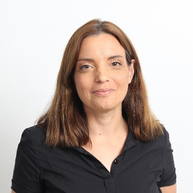Michal Frenkel